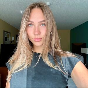 Meet your Posher, Ireland